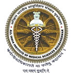 	All India Institute of Medical Sciences, Bhubaneswar